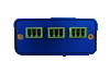 1x4 Analog Audio  distribution amplifier power